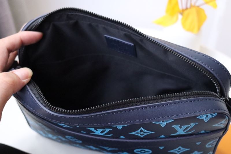 Louis Vuitton Satchel Bags